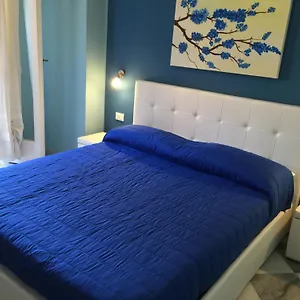 La Casa Del Dottore Appartamento